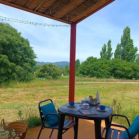 Casas Natura Suites (Adults Only) Γκράους Εξωτερικό φωτογραφία
