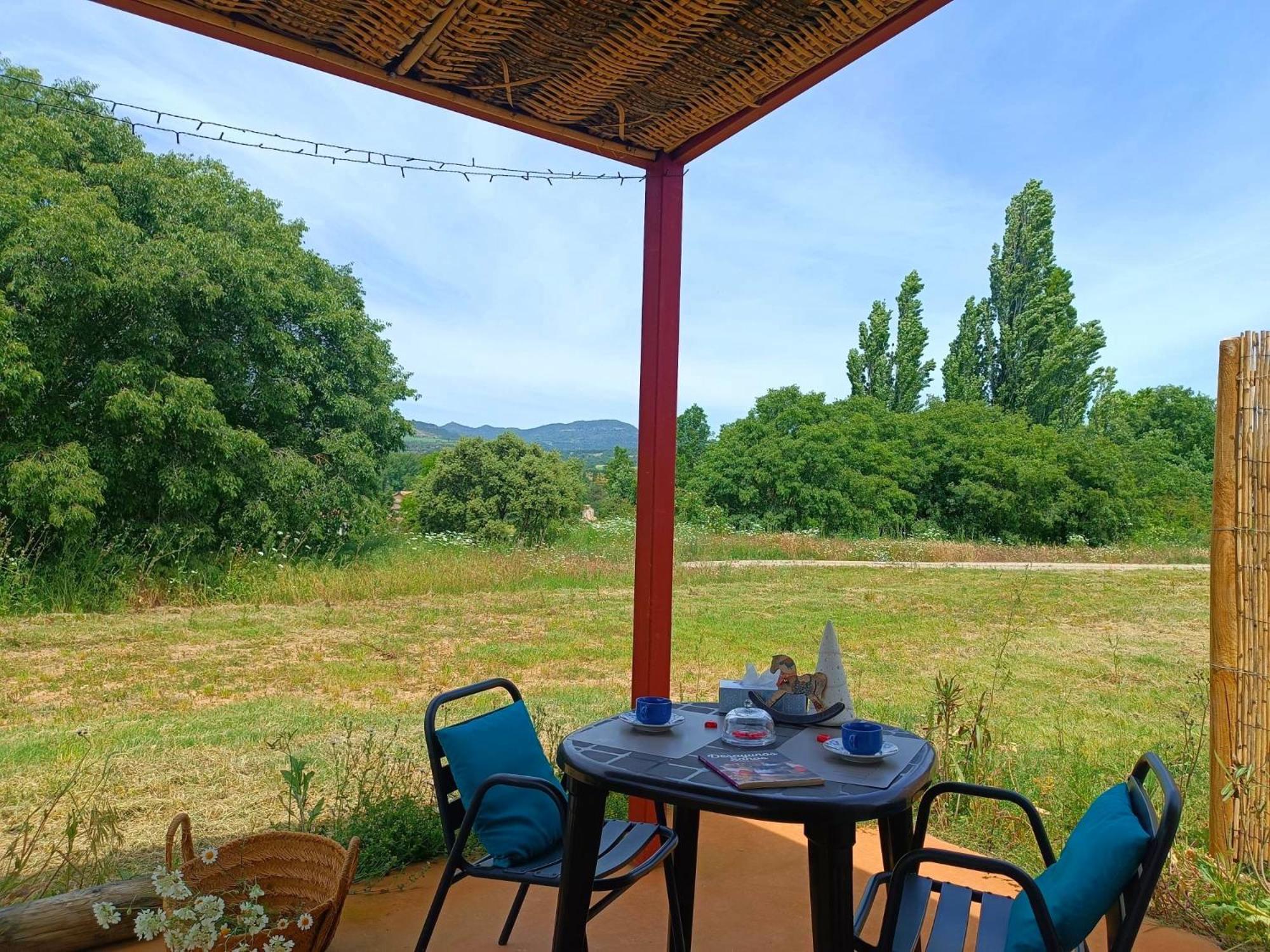 Casas Natura Suites (Adults Only) Γκράους Εξωτερικό φωτογραφία